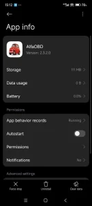 HyperOS & MIUI: 8 συμβουλές που θα δώσουν νέα «ζωή» σε κάθε κινητό τηλέφωνο Xiaomi