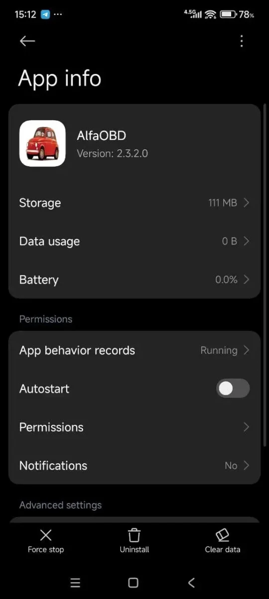 HyperOS & MIUI: 8 συμβουλές που θα δώσουν νέα «ζωή» σε κάθε κινητό τηλέφωνο Xiaomi