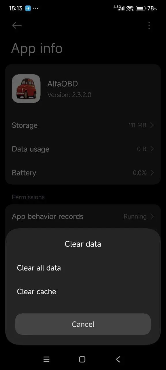 xiaomi συμβουλές πώς να