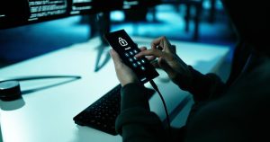 «Ανακαλύψτε τη Νέα Android Απειλή που Μπορεί να Κλέψει τους Κωδικούς σας Χωρίς να το Καταλάβετε – Μην την Αγνοήσετε!»