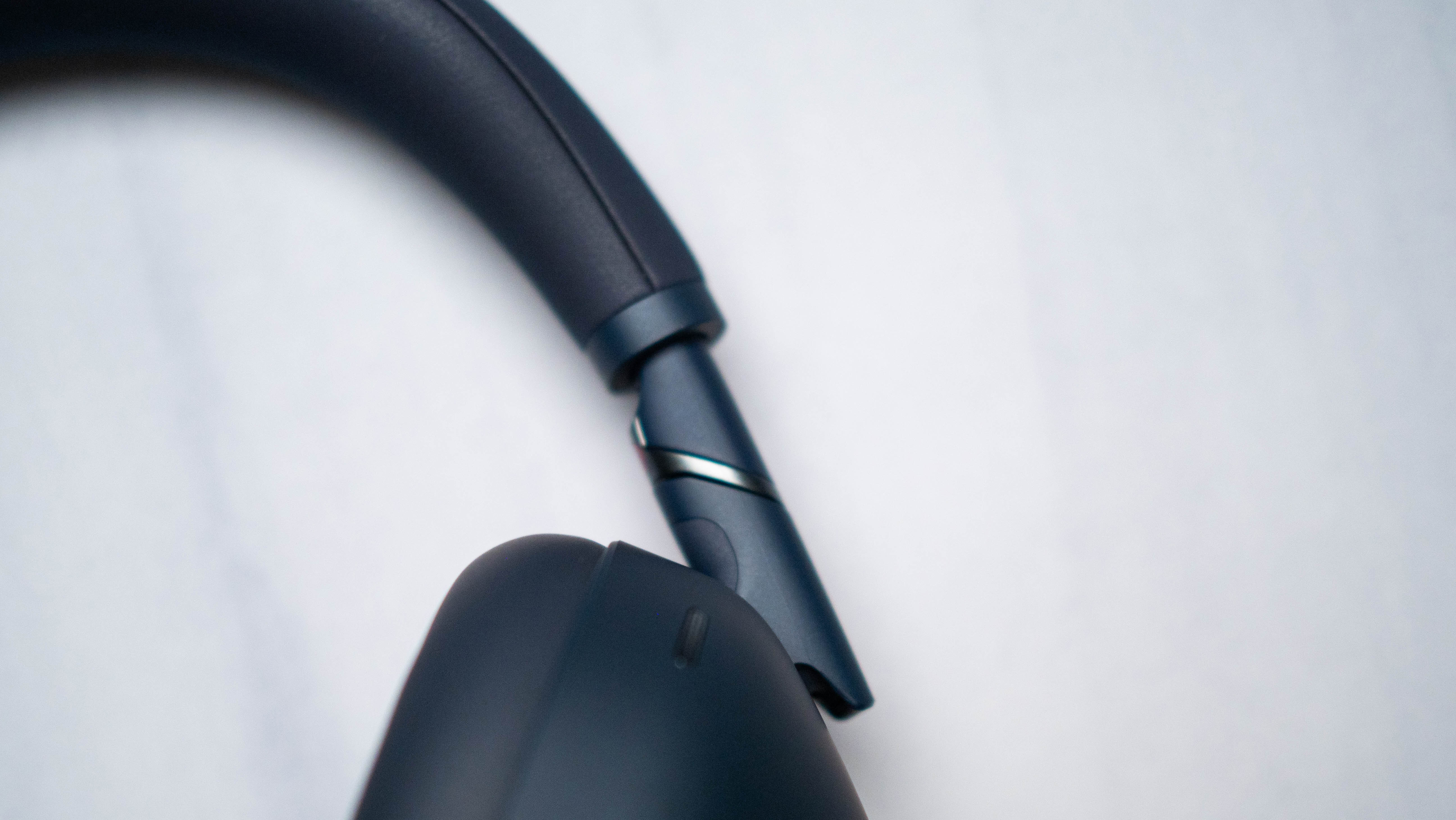 Sony WH-1000XM6 δοκιμές στο Android Central