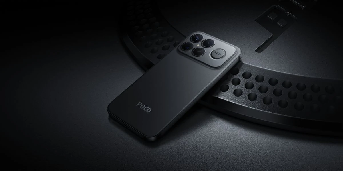 poco-f8-ultra-black.jpg poco-f8-ultra-black.jpg