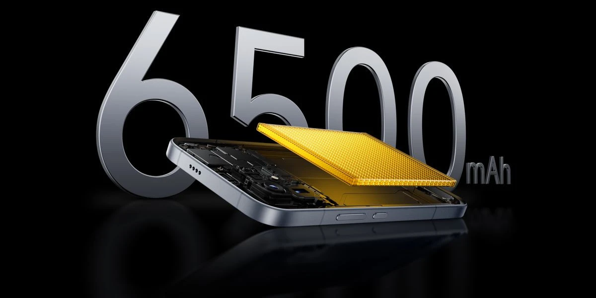 poco-f8-ultra-blue-6500mah-battery.jpg poco-f8-ultra-blue-6500mah-battery.jpg