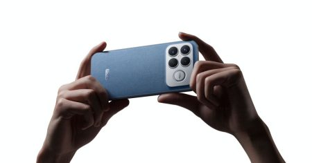 Ανακαλύψτε την Αλήθεια: Τι Πραγματικά Σημαίνει Flagship!