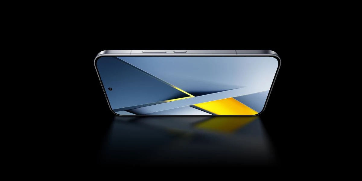 poco-f8-ultra-blue-screen.jpg poco-f8-ultra-blue-screen.jpg