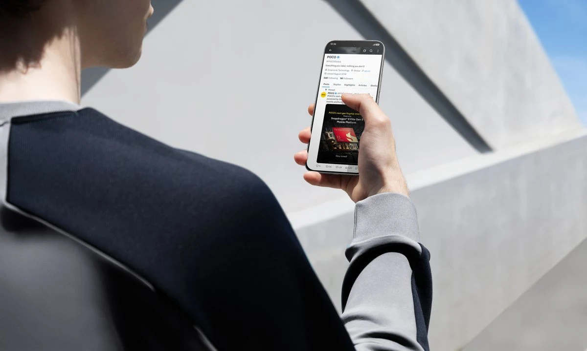 poco-f8-ultra-eye-protection-daytime-fin.jpg poco-f8-ultra-eye-protection-daytime-fin.jpg