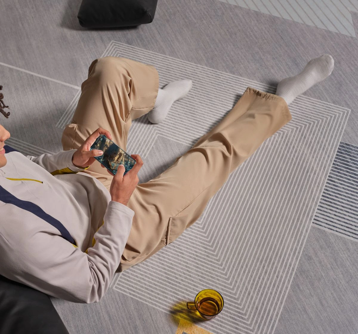 poco-f8-ultra-gaming-fin.jpg poco-f8-ultra-gaming-fin.jpg