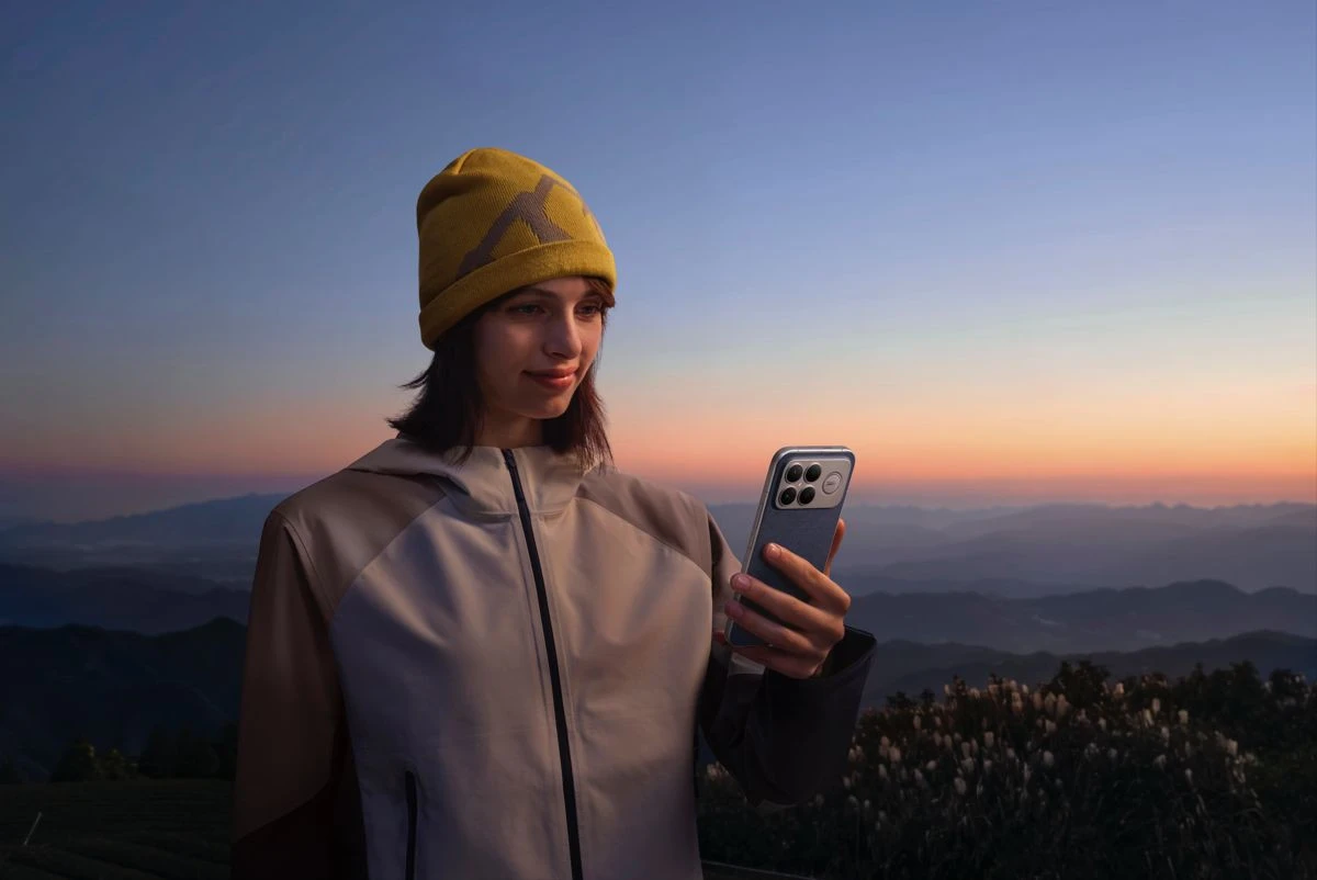 poco-f8-ultra-long-battery-life-fin.jpg poco-f8-ultra-long-battery-life-fin.jpg