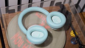 Το CMF Headphone Pro είναι τα πιο δυνατά ακουστικά 99 $ που έχω δοκιμάσει ποτέ