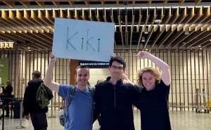 Η υπομίσθωση startup Kiki πλήρωσε πάνω από 152.000 $ για να τακτοποιήσει χρεώσεις μετά την παραβίαση της νομοθεσίας για βραχυπρόθεσμη ενοικίαση της Νέας Υόρκης