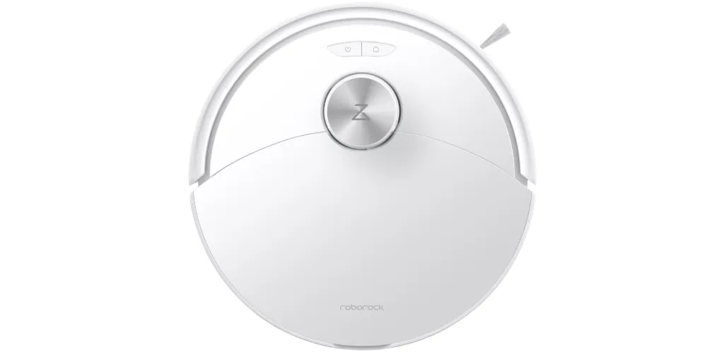 Οι ηλεκτρικές σκούπες με τις μεγαλύτερες πωλήσεις Roborock σε πώληση για τη Black Friday ξεκινώντας από 199,99 $ [Up to 50% off]
