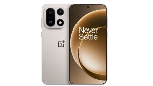 OnePlus 15 vs. Google Pixel 10 Pro XL