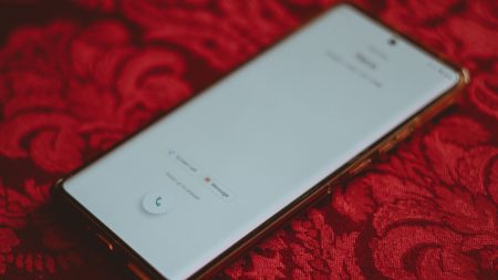 Τα τηλέφωνα Pixel αποκτούν επιτέλους εγγενή εγγραφή κλήσεων μετά από μακρά αναμονή