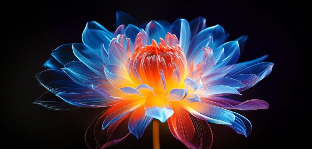 qned qned85 2025 03 feature miniled d