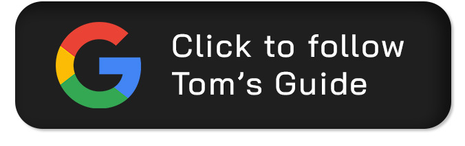 Ανακαλύψτε τις 5 εκπομπές που θα σας κρατήσουν ξύπνιους μετά το 'The Abandons' – το απόλυτο δράμα γουέστερν του Netflix! Ειδήσεις Google