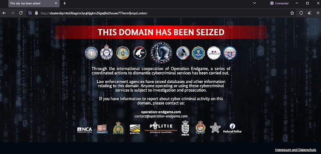 Ραδάμανθυς κλέφτης