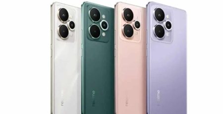 Realme 16 Pro: Διέρρευσαν οι πρώτες πληροφορίες για τις προδιαγραφές του