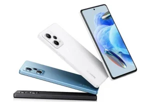 Xiaomi: τέλος υποστήριξης για ένα από τα θρυλικά Redmi της αγοράς