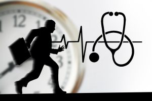 Πώς ο Χρόνος Μπορεί να Σώσει τη Μνήμη σας: Ανακαλύψτε τον Καθοριστικό Ρόλο του στην Πρόληψη της Άνοιας!