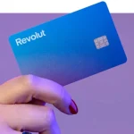 «Η Revolut Σοκάρει με τη Νέα Ανακοίνωση – Μην το Χάσετε!»