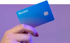 «Η Revolut Σοκάρει με τη Νέα Ανακοίνωση – Μην το Χάσετε!»