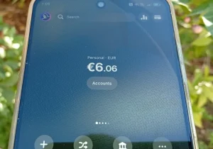 «Επανάσταση στη Revolut: Το τέλος των selfies για επιβεβαίωση συναλλαγών!»