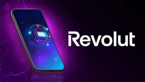 Η Revolut ανοίγει «μέτωπο» στη Σουηδία – κερδίζει την Klarna