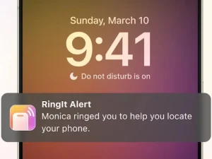 «Ανακαλύψτε Πώς να Εντοπίσετε Οποιαδήποτε Συσκευή σε Δευτερόλεπτα (Με Απλή Άδεια)!» «Ανακαλύψτε Πώς να Εντοπίσετε Οποιαδήποτε Συσκευή σε Δευτερόλεπτα (Με Απλή Άδεια)!»