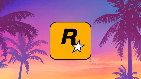 «Αποκαλύψεις: Τι Σατανικά Σχέδια Ετοίμαζαν οι 34 Εργαζόμενοι της Rockstar στο Discord πριν την Απόλυση τους!»
