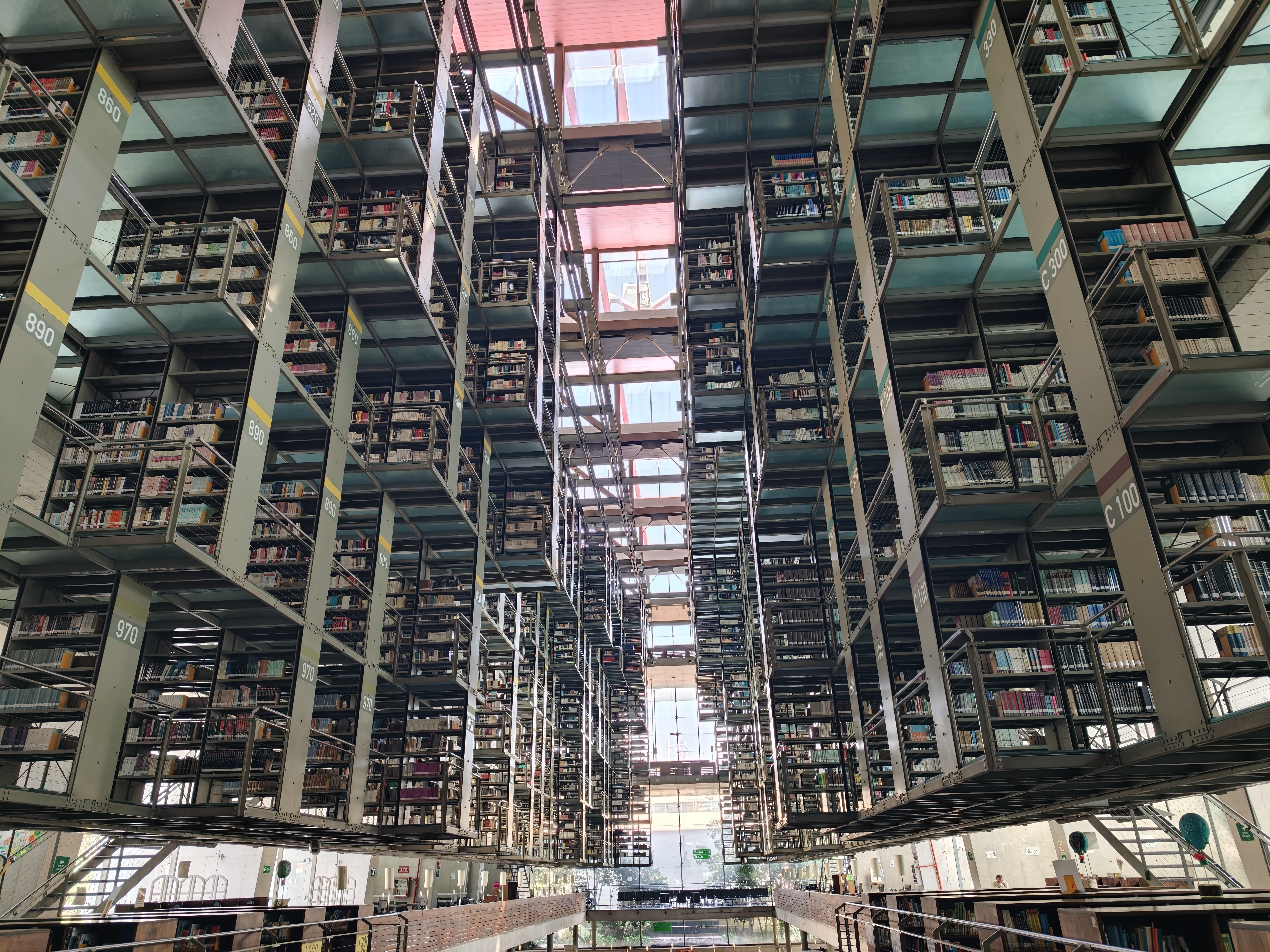 OPPO Find X9 Pro camera photos in Mexico