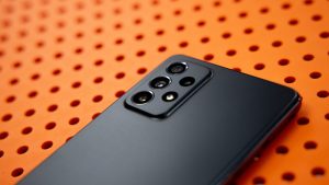 Το νέο λογισμικό κατασκοπείας LandFall εκμεταλλεύτηκε τη Samsung zero-day μέσω μηνυμάτων WhatsApp