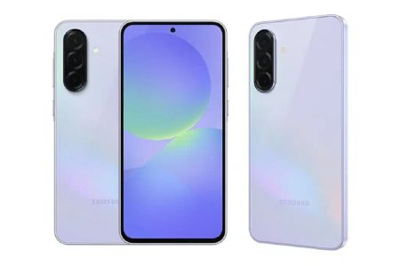 Samsung Galaxy A37: Στο Geekbench με βασικές πληροφορίες για τα τεχνικά του χαρακτηριστικά