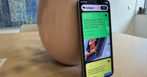 Samsung Galaxy S25 FE: Οι Εντυπωσιακές Αναβαθμίσεις που Θα σας Κάνουν να Θέλετε να το Αποκτήσετε — Αλλά υπάρχουν και σοβαρές Υποχωρήσεις!