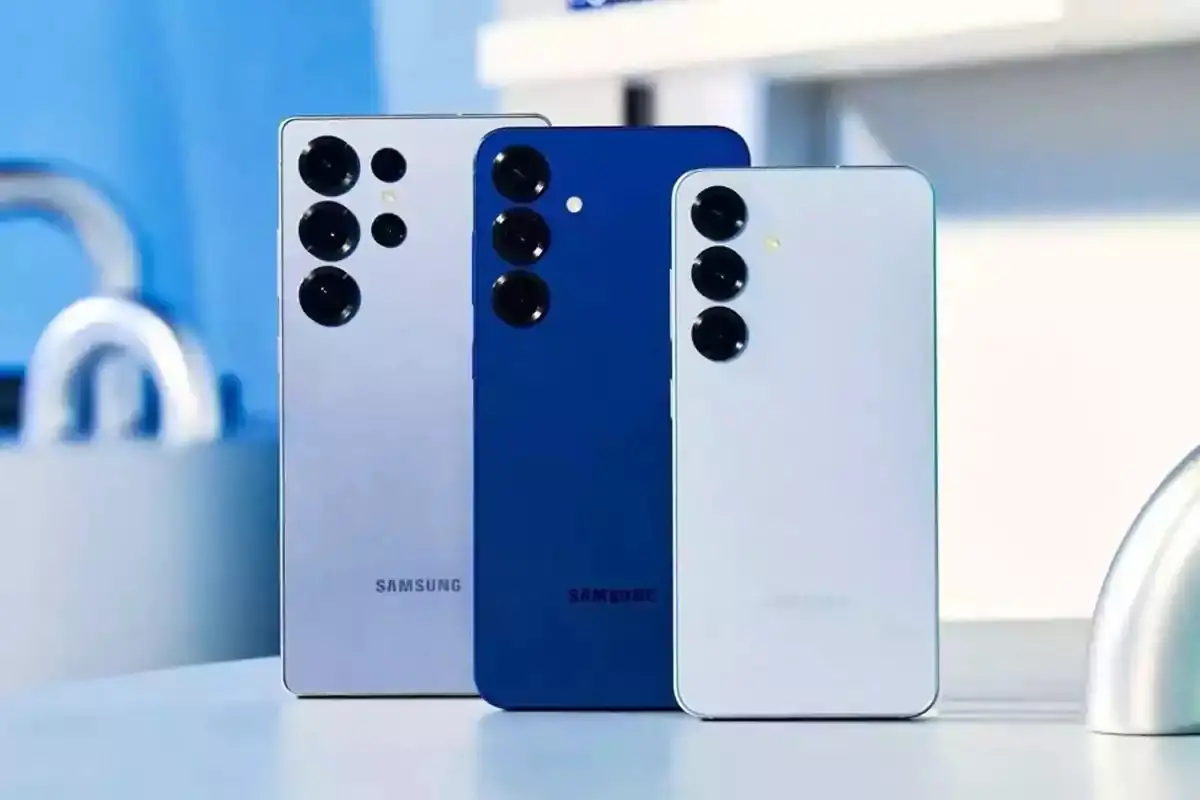 Samsung Galaxy S26 Ελλάδα