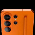 Samsung Galaxy S26 Ultra: Σημαντική ανανέωση στην ταχύτητα φόρτισης