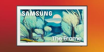 στόχος samsung