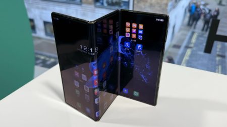 Το νέο tri-fold smartphone της Samsung αποκτά πιστοποίηση Bluetooth – Πλησιάζει η παγκόσμια κυκλοφορία