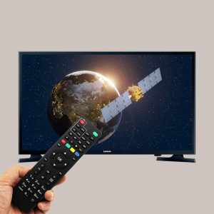 Ανακαλύψτε το Sat & Zap, Δεκέμβριος 2025: Τα Μυστικά της Ψηφιακής Τηλεόρασης που Αλλάζουν τα Δεδομένα!