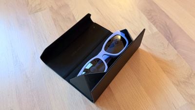 θήκη γυαλιών satechi findall 2