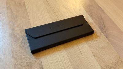 θήκη γυαλιών satechi findall