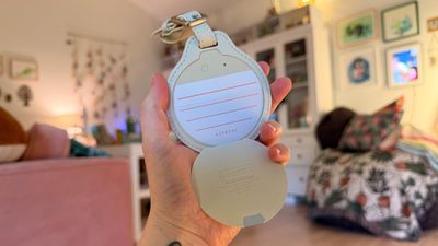 satechi findall tag αποσκευών 2