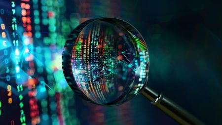 Το GreyNoise λανσάρει δωρεάν σαρωτή για να ελέγξει αν είστε μέρος ενός botnet