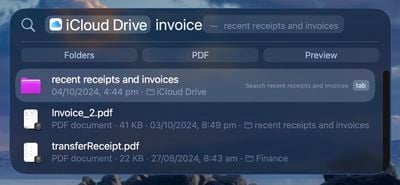 κέντρο προσοχής