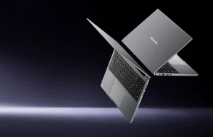 «Blackview GamiBook 8: Ο Φορητός Υπολογιστής 16 ιντσών με Ryzen 7 που Σαρώει στην Αγορά – Αξία που Δεύτερη Δε Θέλεις!»