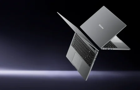 «Blackview GamiBook 8: Ο Φορητός Υπολογιστής 16 ιντσών με Ryzen 7 που Σαρώει στην Αγορά – Αξία που Δεύτερη Δε Θέλεις!»