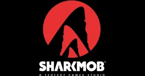 Η Sharkmob επιβεβαιώνει τη «δύσκολη αλλά απαραίτητη» αναδιάρθρωση, άγνωστο αριθμό θέσεων εργασίας σε κίνδυνο