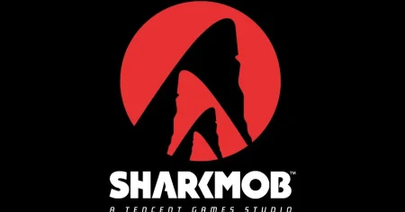 Η Sharkmob επιβεβαιώνει τη «δύσκολη αλλά απαραίτητη» αναδιάρθρωση, άγνωστο αριθμό θέσεων εργασίας σε κίνδυνο