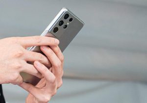 «Απαλλαγείτε μια για πάντα από τις ενοχλητικές κλήσεις στην Ελλάδα! Ανακαλύψτε το μυστικό!»