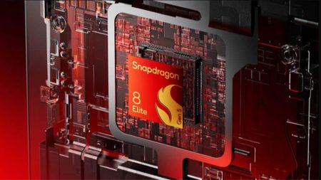 Snapdragon 8 Elite Gen 5: Η ισχύς που… ζεσταίνει τα smartphone