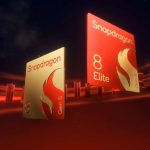 Η Qualcomm αποκαλύπτει το Snapdragon 8 Gen 5 για προσιτές ναυαρχίδες επόμενης γενιάς